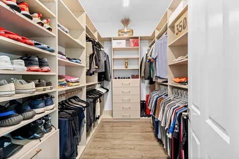 9594 Vescovato Way Boca Raton FL 33496