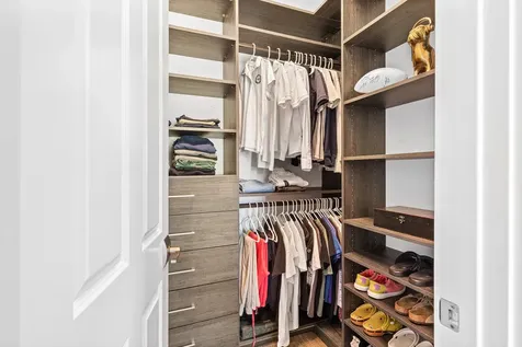 9594 Vescovato Way Boca Raton FL 33496