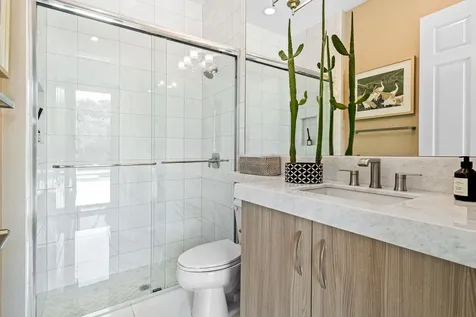 9594 Vescovato Way Boca Raton FL 33496