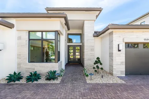 9594 Vescovato Way Boca Raton FL 33496