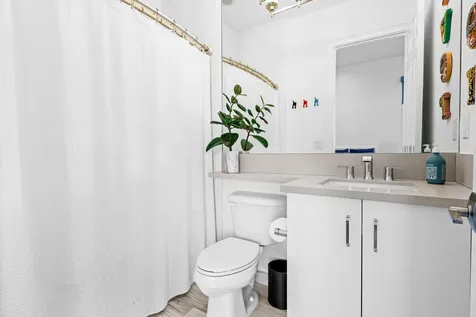 9594 Vescovato Way Boca Raton FL 33496