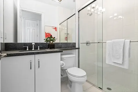 9594 Vescovato Way Boca Raton FL 33496