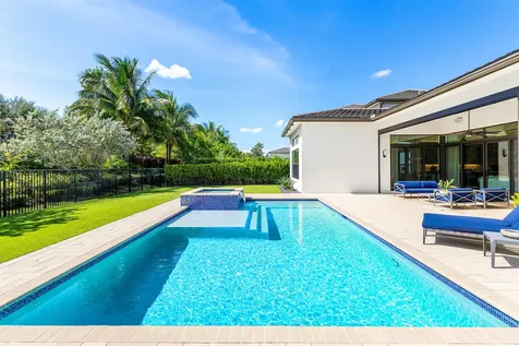 9594 Vescovato Way Boca Raton FL 33496