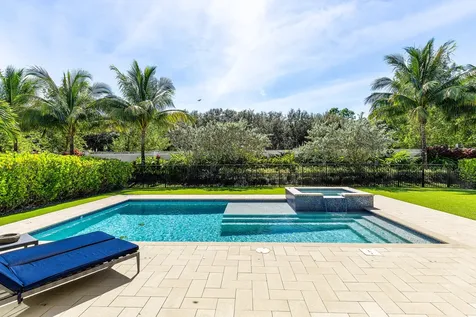9594 Vescovato Way Boca Raton FL 33496