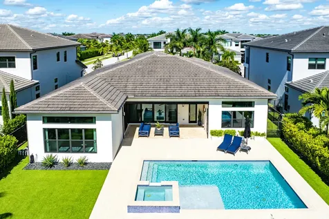 9594 Vescovato Way Boca Raton FL 33496