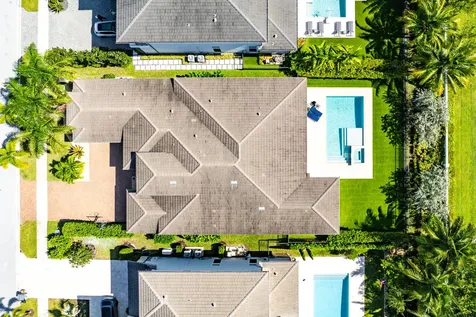 9594 Vescovato Way Boca Raton FL 33496