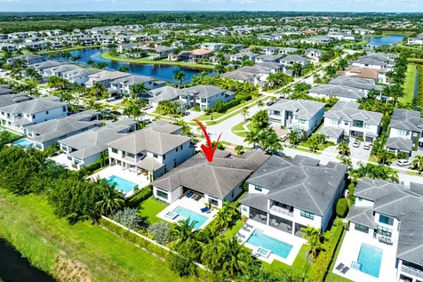 9594 Vescovato Way Boca Raton FL 33496