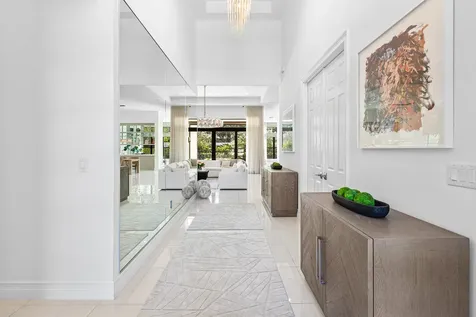 9594 Vescovato Way Boca Raton FL 33496