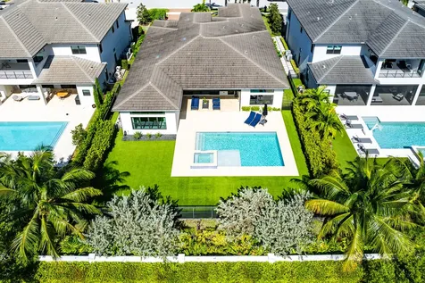 9594 Vescovato Way Boca Raton FL 33496