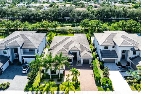 9594 Vescovato Way Boca Raton FL 33496