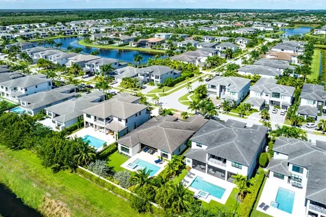 9594 Vescovato Way Boca Raton FL 33496
