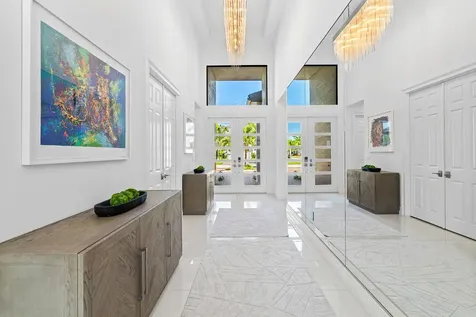 9594 Vescovato Way Boca Raton FL 33496