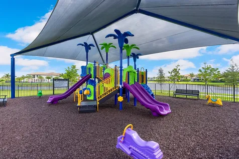 9594 Vescovato Way Boca Raton FL 33496