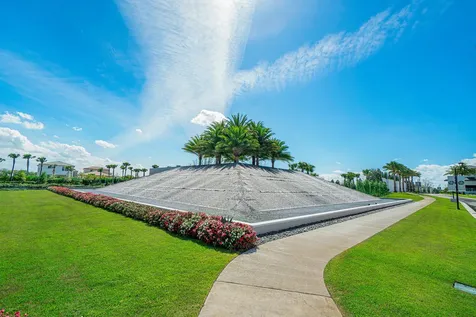 9594 Vescovato Way Boca Raton FL 33496