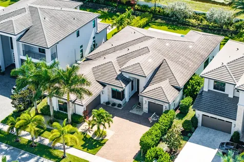 9594 Vescovato Way Boca Raton FL 33496
