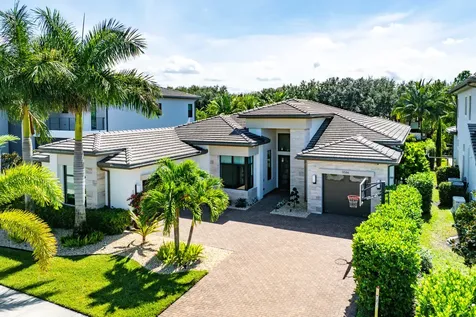 9594 Vescovato Way Boca Raton FL 33496