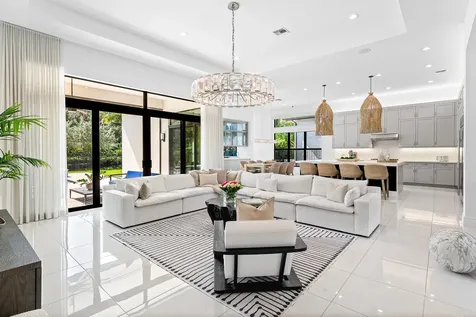 9594 Vescovato Way Boca Raton FL 33496