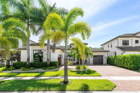 9594 Vescovato Way Boca Raton FL 33496