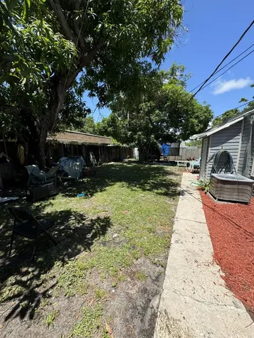 717 S B Street Lake Worth Beach FL 33460