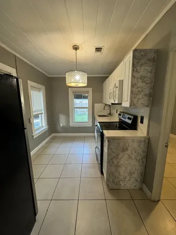 717 S B Street Lake Worth Beach FL 33460