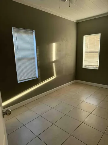 717 S B Street Lake Worth Beach FL 33460