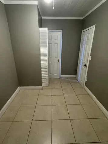 717 S B Street Lake Worth Beach FL 33460