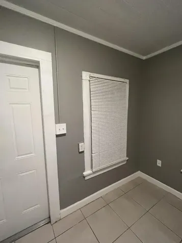 717 S B Street Lake Worth Beach FL 33460
