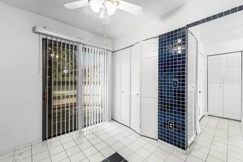 276 Beaver Dam Court Royal Palm Beach FL 33411
