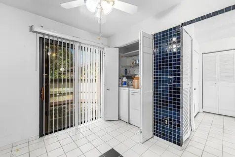 276 Beaver Dam Court Royal Palm Beach FL 33411
