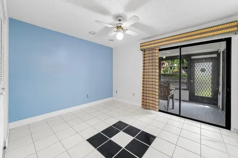 276 Beaver Dam Court Royal Palm Beach FL 33411