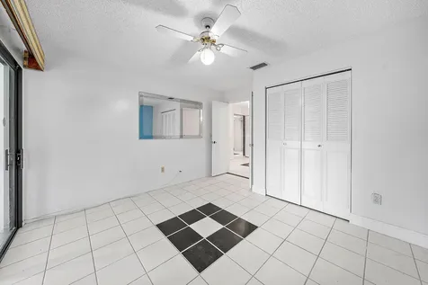 276 Beaver Dam Court Royal Palm Beach FL 33411
