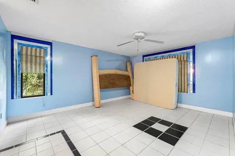 276 Beaver Dam Court Royal Palm Beach FL 33411
