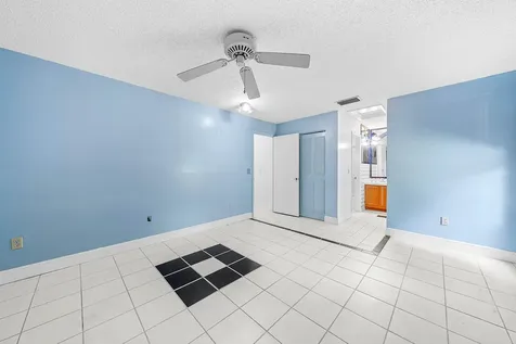 276 Beaver Dam Court Royal Palm Beach FL 33411