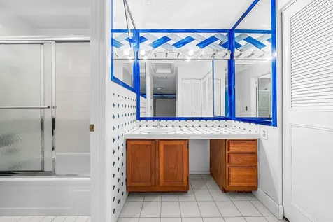 276 Beaver Dam Court Royal Palm Beach FL 33411