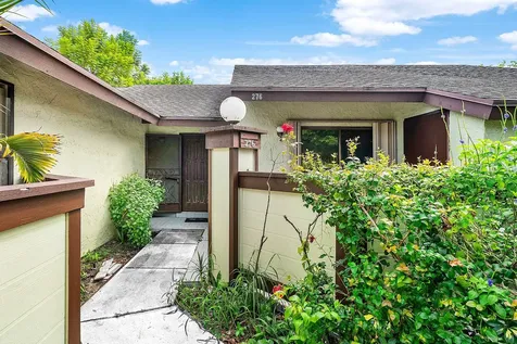 276 Beaver Dam Court Royal Palm Beach FL 33411