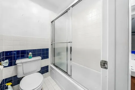 276 Beaver Dam Court Royal Palm Beach FL 33411