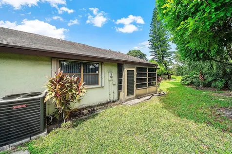 276 Beaver Dam Court Royal Palm Beach FL 33411