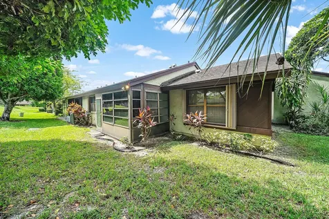 276 Beaver Dam Court Royal Palm Beach FL 33411