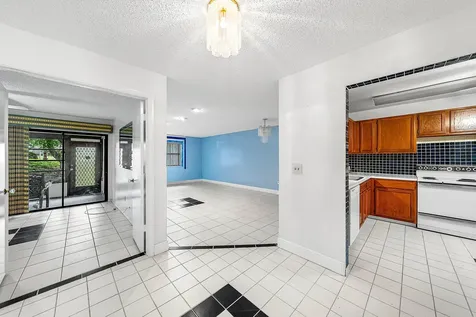 276 Beaver Dam Court Royal Palm Beach FL 33411