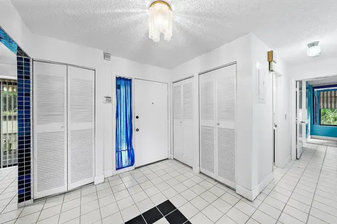 276 Beaver Dam Court Royal Palm Beach FL 33411