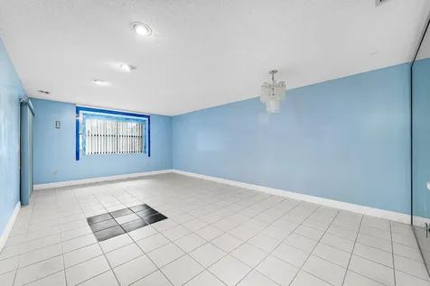 276 Beaver Dam Court Royal Palm Beach FL 33411