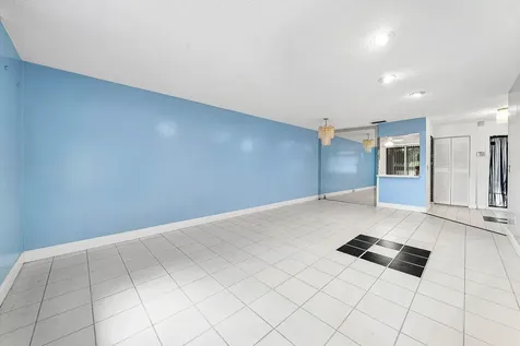 276 Beaver Dam Court Royal Palm Beach FL 33411