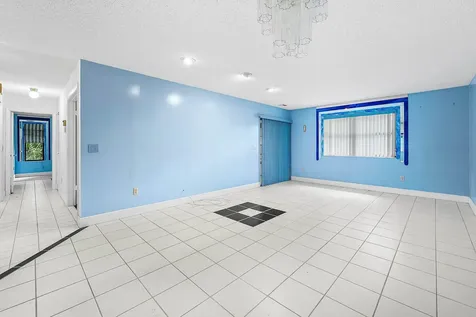 276 Beaver Dam Court Royal Palm Beach FL 33411