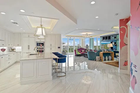 2720 Donald Ross Road Palm Beach Gardens FL 33410