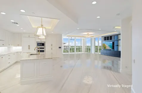 2720 Donald Ross Road Palm Beach Gardens FL 33410