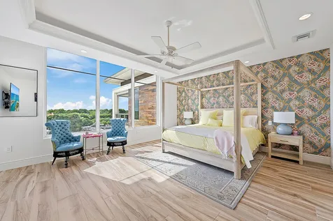 2720 Donald Ross Road Palm Beach Gardens FL 33410