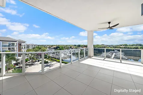 2720 Donald Ross Road Palm Beach Gardens FL 33410