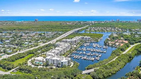 2720 Donald Ross Road Palm Beach Gardens FL 33410