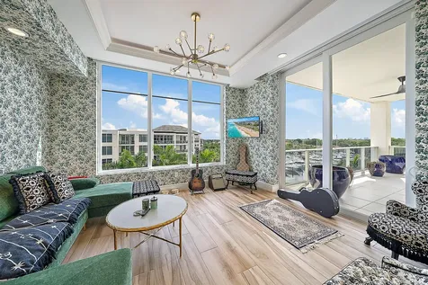 2720 Donald Ross Road Palm Beach Gardens FL 33410