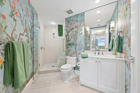2720 Donald Ross Road Palm Beach Gardens FL 33410